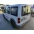 FORD TOURNEO CONNECT (TC7) '2004 1.8 TDCI CAT BLANCO
