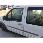 FORD TOURNEO CONNECT (TC7) '2004 1.8 TDCI CAT BLANCO