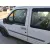 FORD TOURNEO CONNECT (TC7) '2004 1.8 TDCI CAT BLANCO
