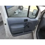 FORD TOURNEO CONNECT (TC7) '2004 1.8 TDCI CAT BLANCO