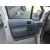 FORD TOURNEO CONNECT (TC7) '2004 1.8 TDCI CAT BLANCO