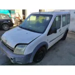 FORD TOURNEO CONNECT (TC7) '2004 1.8 TDCI CAT BLANCO
