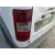 FORD TOURNEO CONNECT (TC7) '2004 1.8 TDCI CAT BLANCO