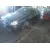 CITROEN XSARA BERLINA '2002 1.6 16V CAT (NFU / TU5JP4) GRIS