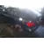 CITROEN XSARA BERLINA '2002 1.6 16V CAT (NFU / TU5JP4) GRIS
