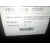 CITROEN XSARA BERLINA '2002 1.6 16V CAT (NFU / TU5JP4) GRIS