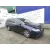 HONDA ACCORD TOURER (CN/CM) HONDA ACCORD TOURER (CN/CM) '2006 2.2 CTDI AZUL 2003