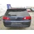 HONDA ACCORD TOURER (CN/CM) HONDA ACCORD TOURER (CN/CM) '2006 2.2 CTDI AZUL 2003