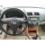 HONDA ACCORD TOURER (CN/CM) HONDA ACCORD TOURER (CN/CM) '2006 2.2 CTDI AZUL 2003
