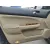 HONDA ACCORD TOURER (CN/CM) HONDA ACCORD TOURER (CN/CM) '2006 2.2 CTDI AZUL 2003