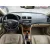 HONDA ACCORD TOURER (CN/CM) HONDA ACCORD TOURER (CN/CM) '2006 2.2 CTDI AZUL 2003