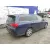 HONDA ACCORD TOURER (CN/CM) HONDA ACCORD TOURER (CN/CM) '2006 2.2 CTDI AZUL 2003