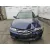 HONDA ACCORD TOURER (CN/CM) HONDA ACCORD TOURER (CN/CM) '2006 2.2 CTDI AZUL 2003