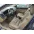HONDA ACCORD TOURER (CN/CM) HONDA ACCORD TOURER (CN/CM) '2006 2.2 CTDI AZUL 2003