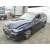 HONDA ACCORD TOURER (CN/CM) HONDA ACCORD TOURER (CN/CM) '2006 2.2 CTDI AZUL 2003