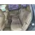 HONDA ACCORD TOURER (CN/CM) HONDA ACCORD TOURER (CN/CM) '2006 2.2 CTDI AZUL 2003