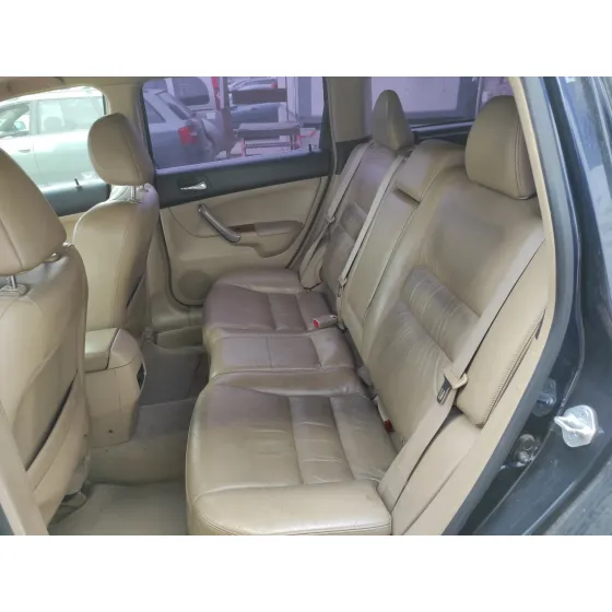 HONDA ACCORD TOURER (CN/CM) '2006 2.2 CTDI AZUL