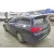 HONDA ACCORD TOURER (CN/CM) HONDA ACCORD TOURER (CN/CM) '2006 2.2 CTDI AZUL 2003