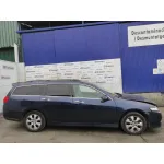 HONDA ACCORD TOURER (CN/CM) HONDA ACCORD TOURER (CN/CM) '2006 2.2 CTDI AZUL 2003