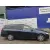 HONDA ACCORD TOURER (CN/CM) HONDA ACCORD TOURER (CN/CM) '2006 2.2 CTDI AZUL 2003