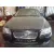 VOLVO S60 BERLINA VOLVO S 60 BERLINA '2005 2.4 DIESEL NEGRO 2000