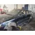 VOLVO S60 BERLINA VOLVO S 60 BERLINA '2005 2.4 DIESEL NEGRO 2000