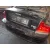 VOLVO S60 BERLINA VOLVO S 60 BERLINA '2005 2.4 DIESEL NEGRO 2000