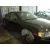 VOLVO S60 BERLINA VOLVO S 60 BERLINA '2005 2.4 DIESEL NEGRO 2000