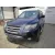 HYUNDAI SANTA FE (BM) HYUNDAI SANTA FE (BM) '2007 2.2 CRDI CAT NEGRO 2006