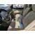HYUNDAI SANTA FE (BM) HYUNDAI SANTA FE (BM) '2007 2.2 CRDI CAT NEGRO 2006