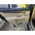 HYUNDAI SANTA FE (BM) HYUNDAI SANTA FE (BM) '2007 2.2 CRDI CAT NEGRO 2006