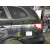 HYUNDAI SANTA FE (BM) HYUNDAI SANTA FE (BM) '2007 2.2 CRDI CAT NEGRO 2006