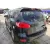 HYUNDAI SANTA FE (BM) HYUNDAI SANTA FE (BM) '2007 2.2 CRDI CAT NEGRO 2006
