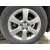 HYUNDAI SANTA FE (BM) HYUNDAI SANTA FE (BM) '2007 2.2 CRDI CAT NEGRO 2006