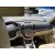 HYUNDAI SANTA FE (BM) HYUNDAI SANTA FE (BM) '2007 2.2 CRDI CAT NEGRO 2006