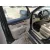 HYUNDAI SANTA FE (BM) HYUNDAI SANTA FE (BM) '2007 2.2 CRDI CAT NEGRO 2006