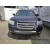 HYUNDAI SANTA FE (BM) HYUNDAI SANTA FE (BM) '2007 2.2 CRDI CAT NEGRO 2006