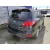 HYUNDAI SANTA FE (BM) HYUNDAI SANTA FE (BM) '2007 2.2 CRDI CAT NEGRO 2006