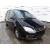 FORD FOCUS C-MAX (CAP) FORD FOCUS C-MAX (CAP) '2004 2.0 TDCI CAT NEGRO 2003