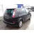 FORD FOCUS C-MAX (CAP) FORD FOCUS C-MAX (CAP) '2004 2.0 TDCI CAT NEGRO 2003