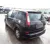 FORD FOCUS C-MAX (CAP) FORD FOCUS C-MAX (CAP) '2004 2.0 TDCI CAT NEGRO 2003
