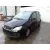FORD FOCUS C-MAX (CAP) FORD FOCUS C-MAX (CAP) '2004 2.0 TDCI CAT NEGRO 2003
