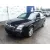 OPEL VECTRA C BERLINA OPEL VECTRA C BERLINA '2004 1.9 16V CDTI CAT (Z 19 DTH / LRD) NEGRO 2002