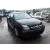 OPEL VECTRA C BERLINA OPEL VECTRA C BERLINA '2004 1.9 16V CDTI CAT (Z 19 DTH / LRD) NEGRO 2002