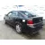 OPEL VECTRA C BERLINA OPEL VECTRA C BERLINA '2004 1.9 16V CDTI CAT (Z 19 DTH / LRD) NEGRO 2002