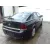 OPEL VECTRA C BERLINA OPEL VECTRA C BERLINA '2004 1.9 16V CDTI CAT (Z 19 DTH / LRD) NEGRO 2002