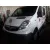 OPEL VIVARO OPEL VIVARO '2006 COMBI 2.7T CORTO BLANCO 2001