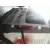 OPEL VIVARO OPEL VIVARO '2006 COMBI 2.7T CORTO BLANCO 2001