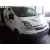 OPEL VIVARO OPEL VIVARO '2006 COMBI 2.7T CORTO BLANCO 2001