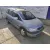 OPEL ZAFIRA A OPEL ZAFIRA A '2002 2.0 DTI PLATA 1999